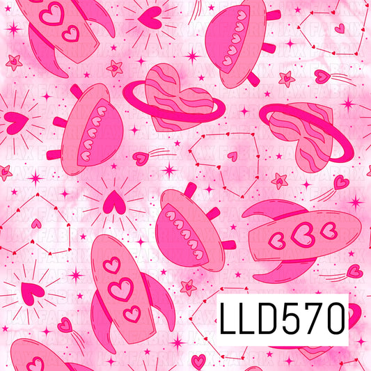 LLD570