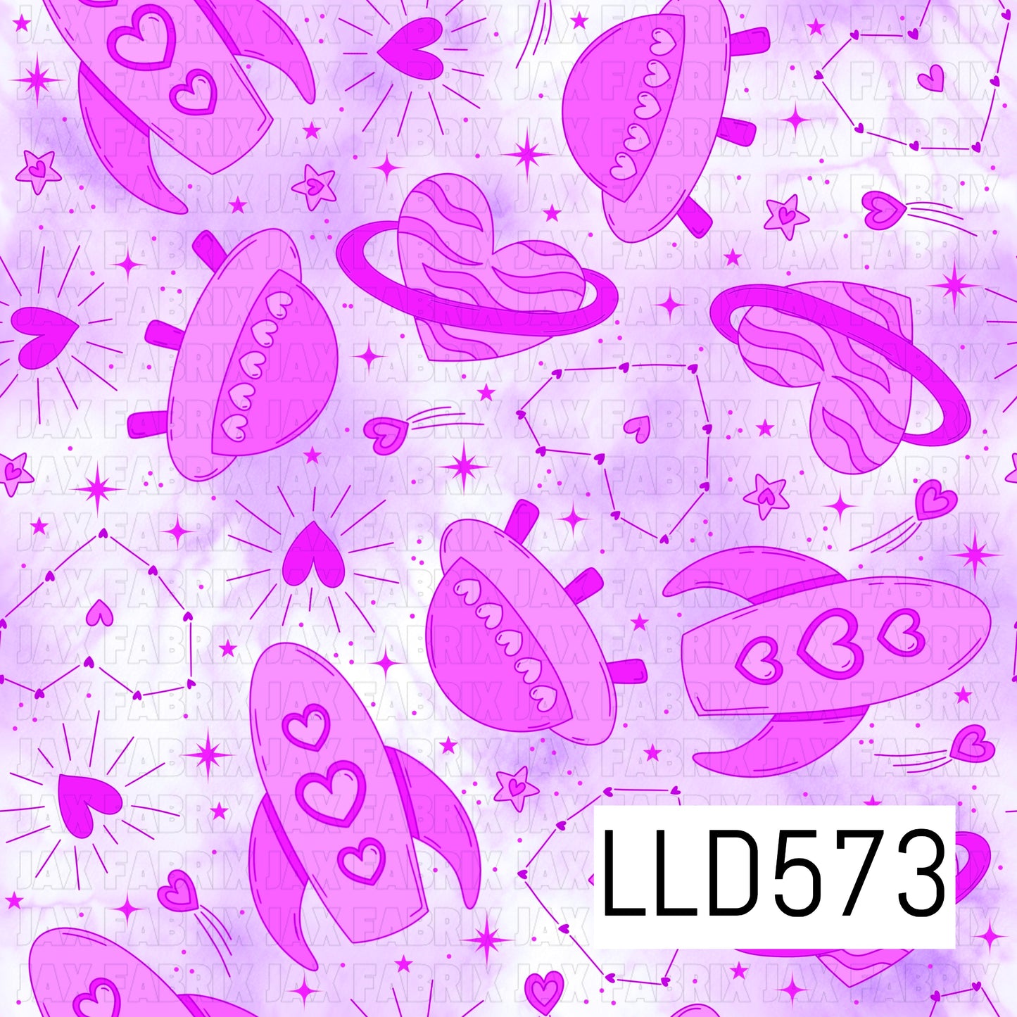 LLD573