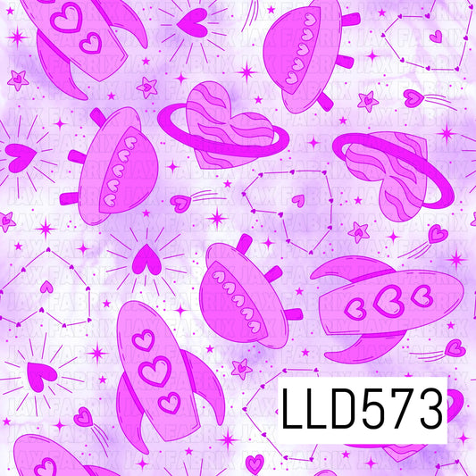 LLD573