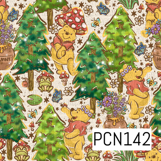 PCN142