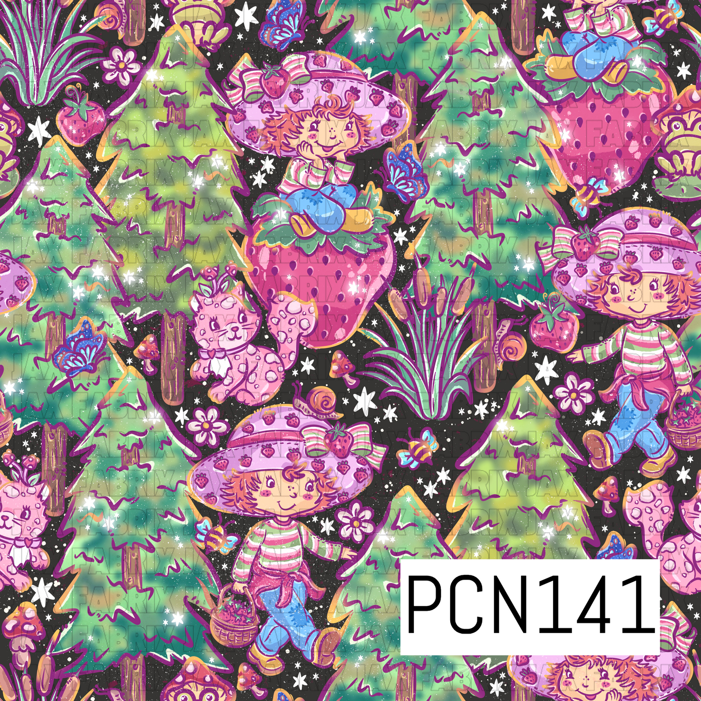 PCN141