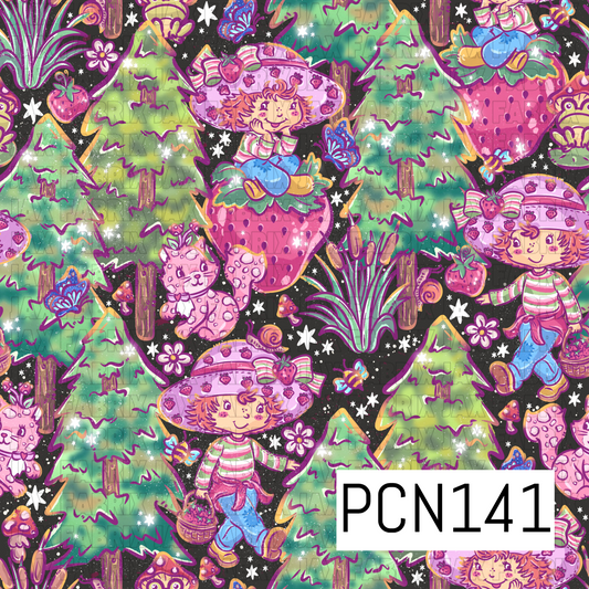 PCN141