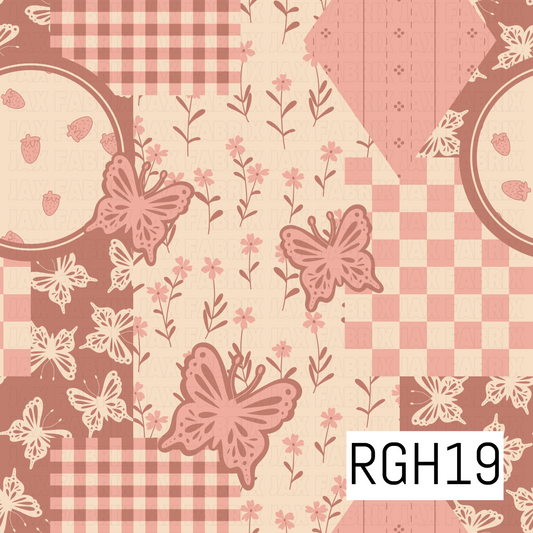 RGH19