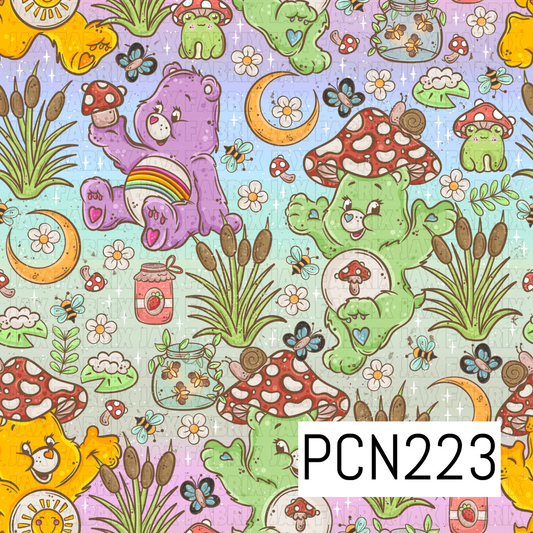 PCN223