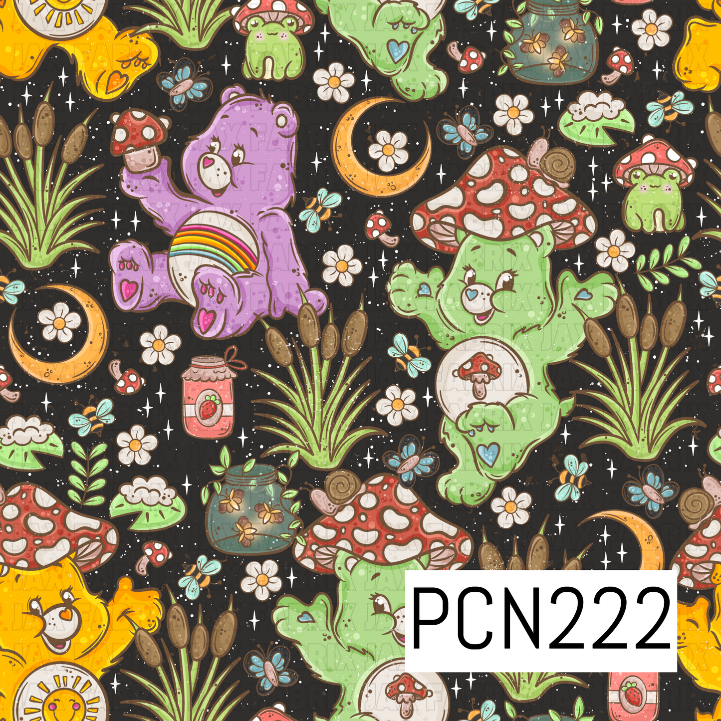 PCN222