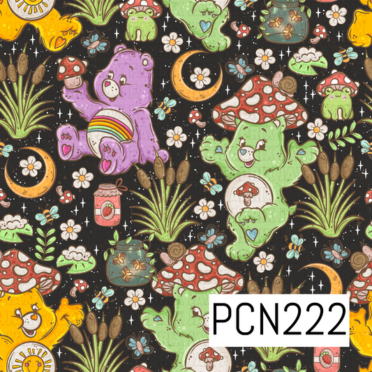 PCN222