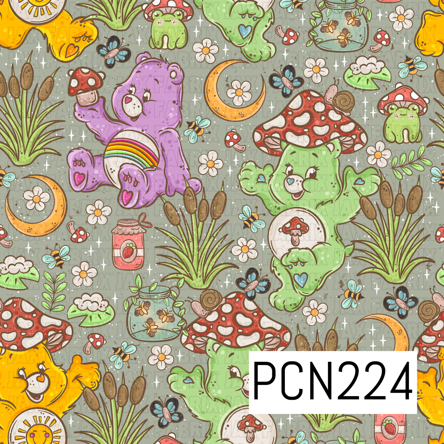 PCN224