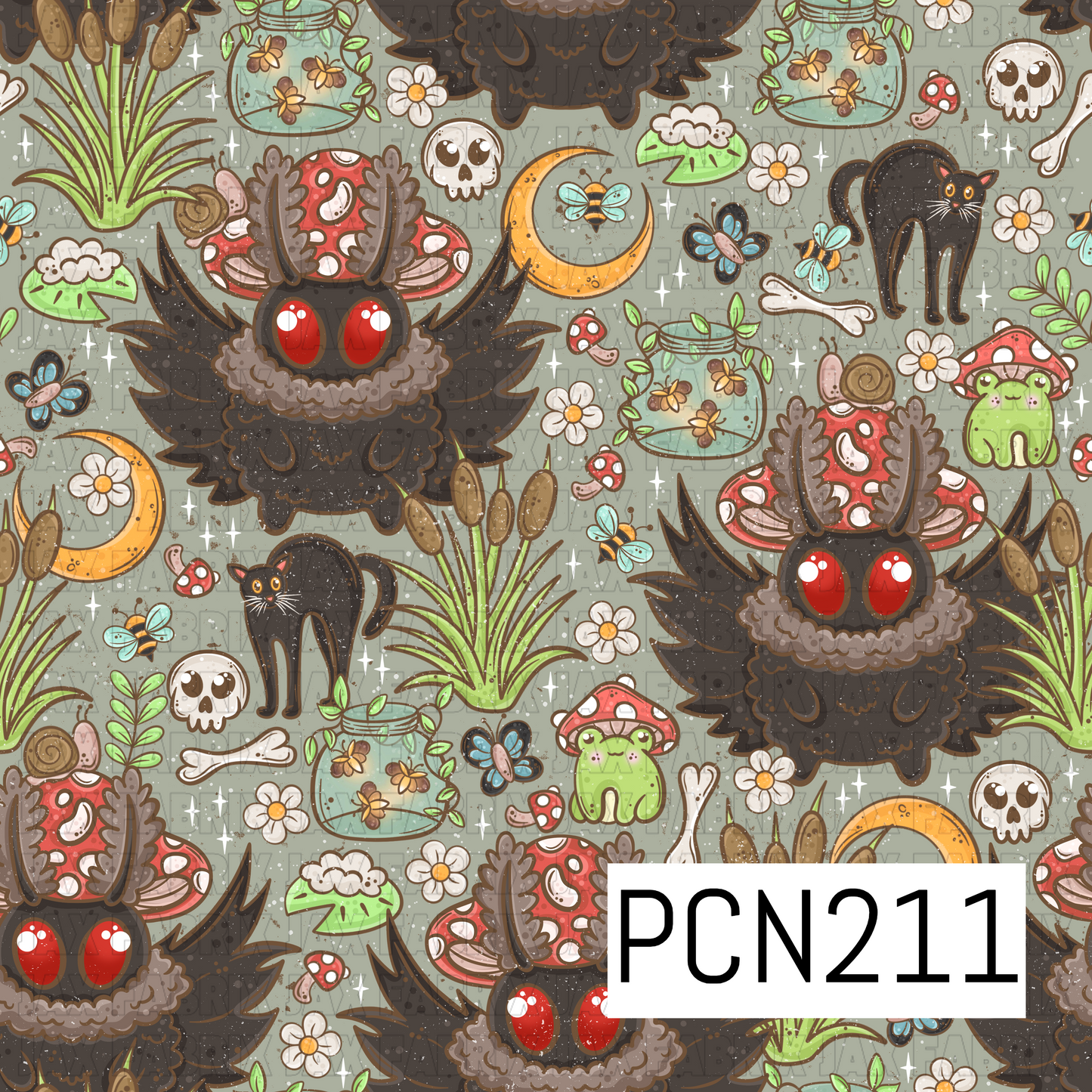 PCN211