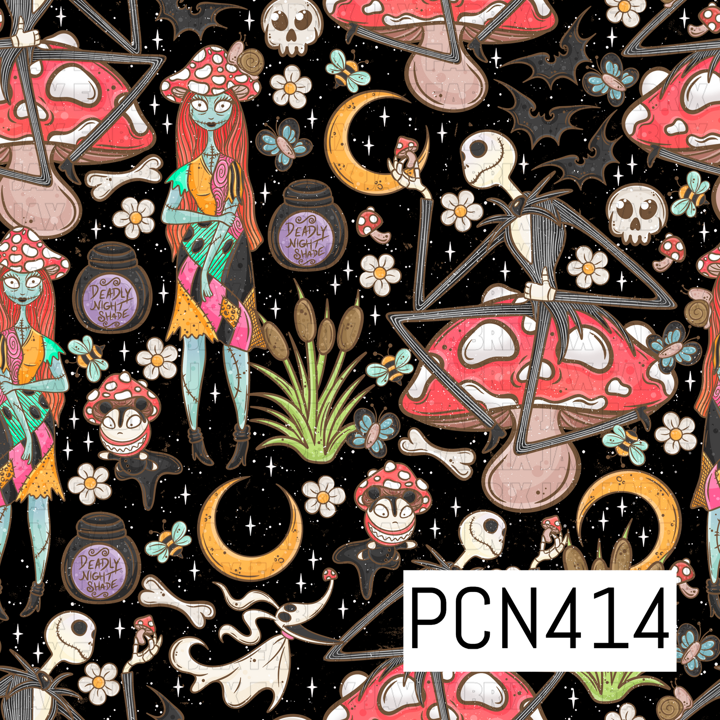 PCN414