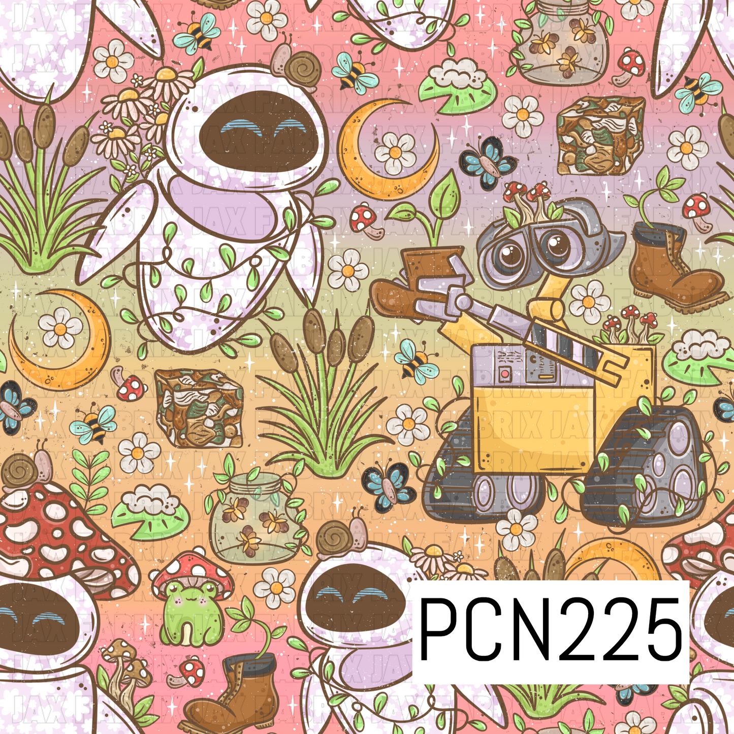 PCN225