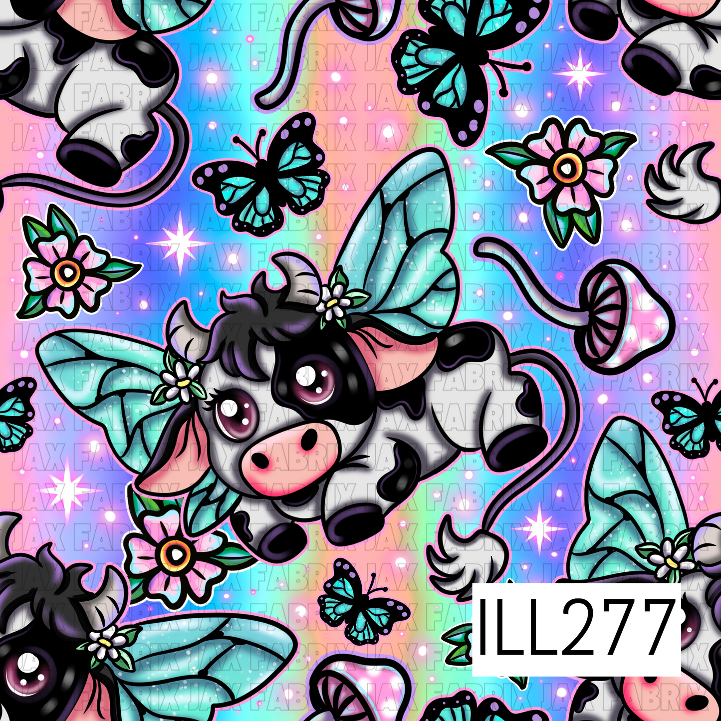 ILL277