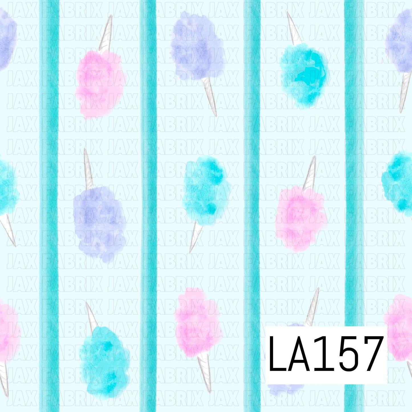 LA157