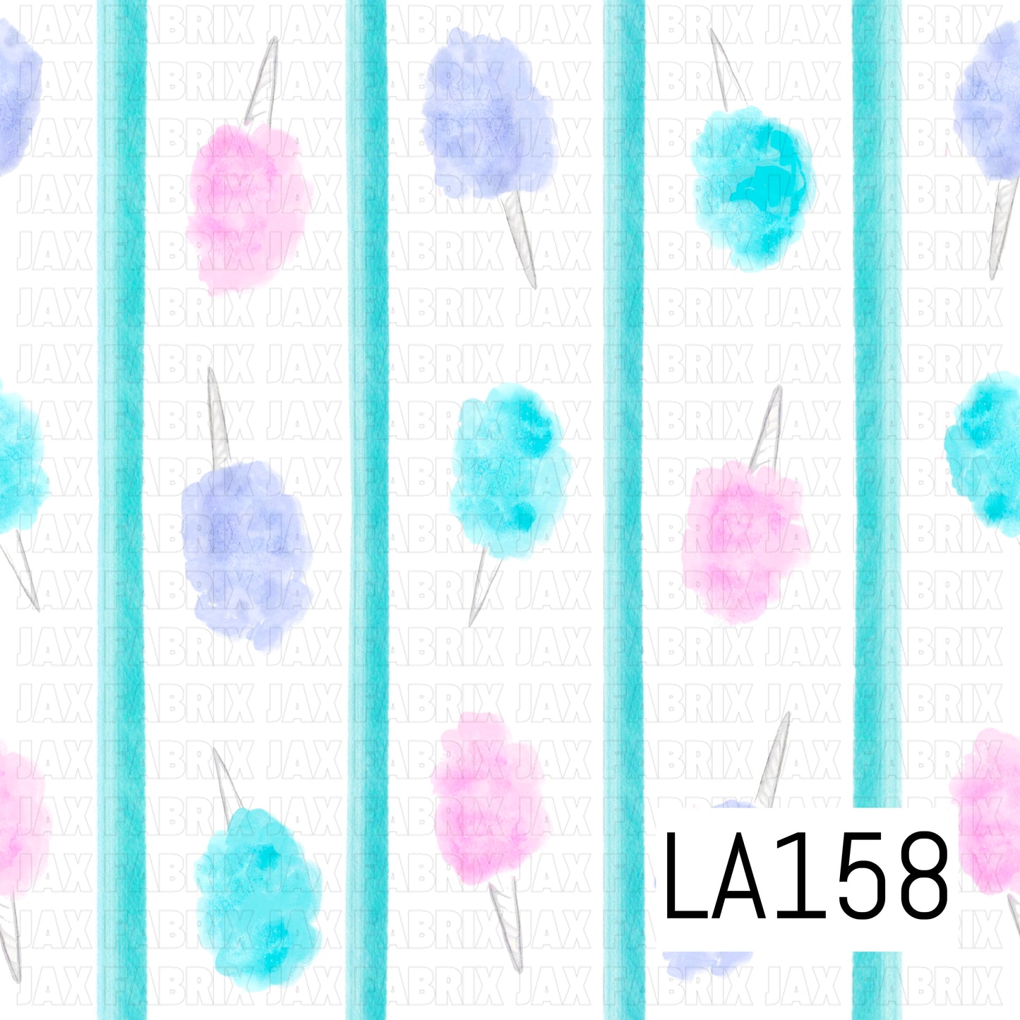 LA158