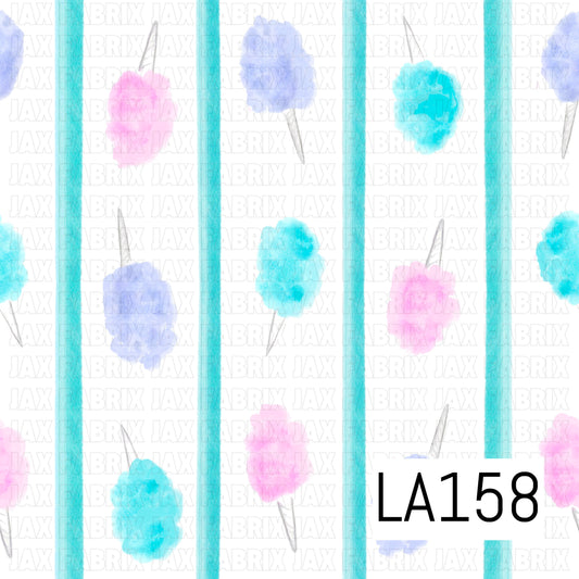 LA158