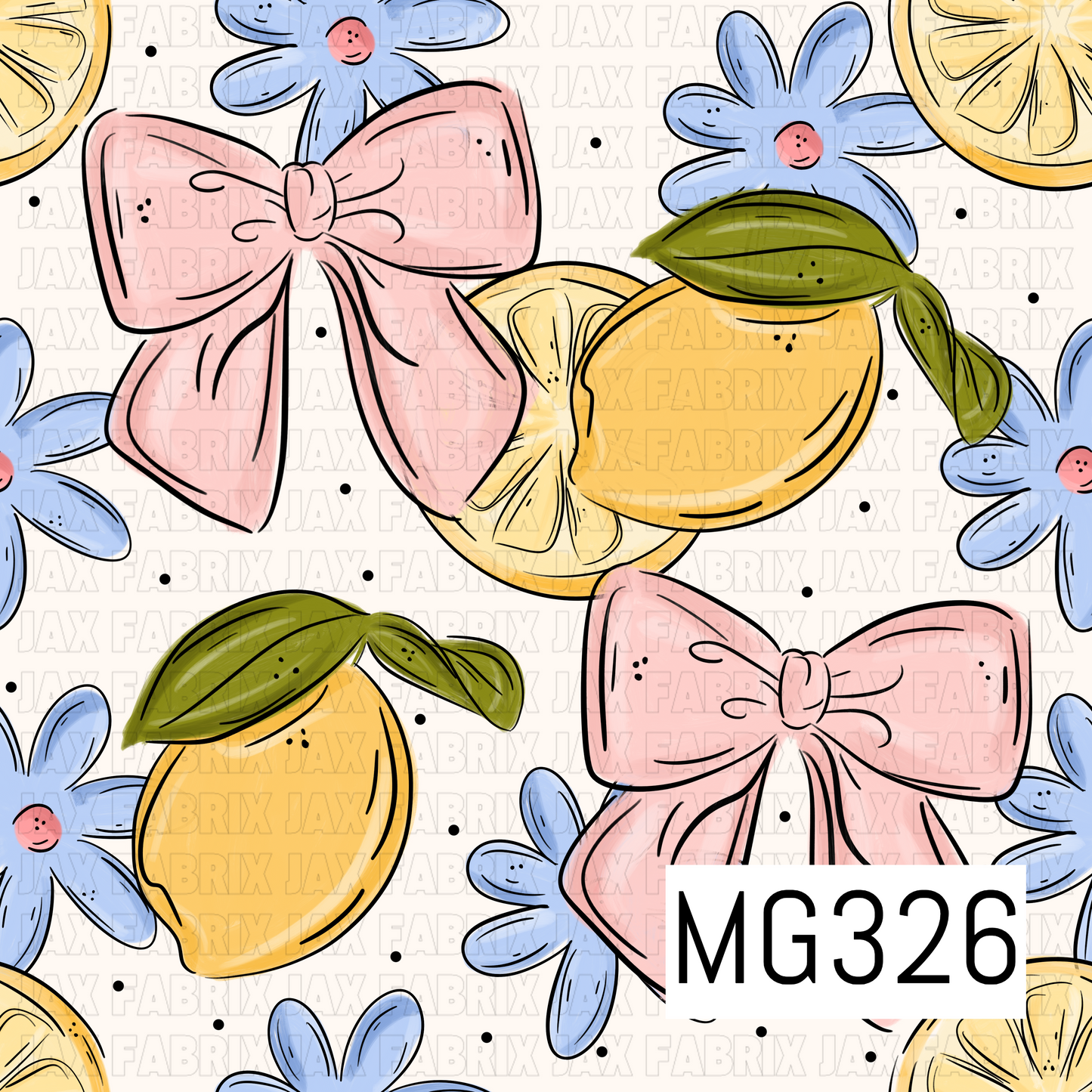 MG326