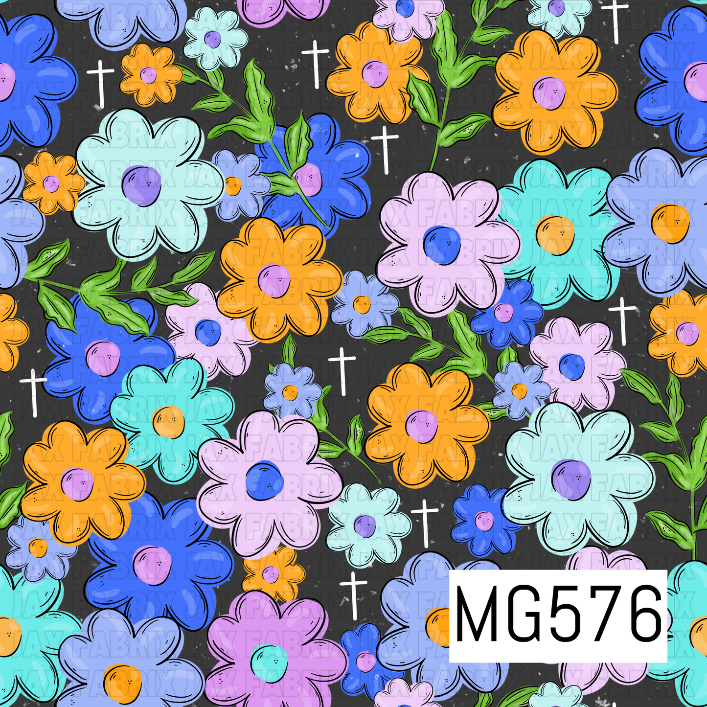 MG576