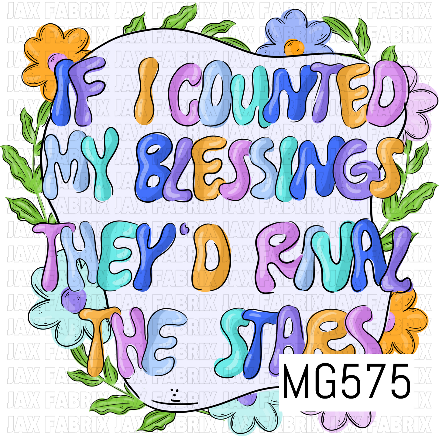 MG575 png
