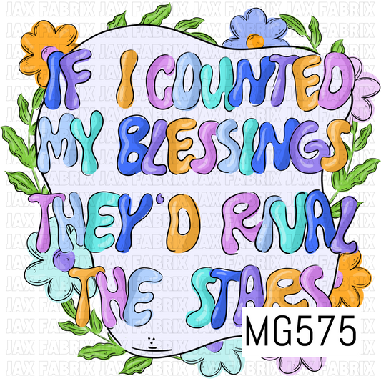 MG575 png