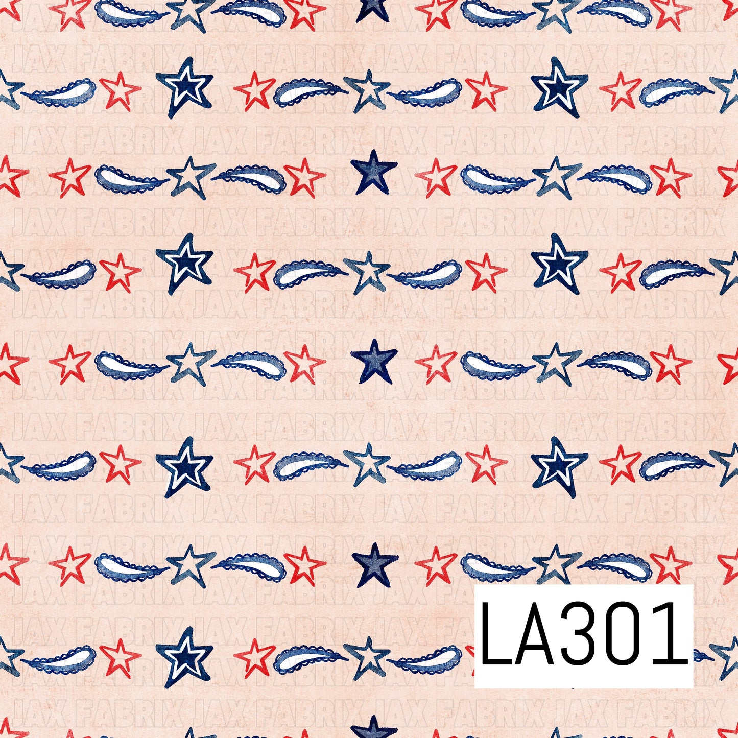 LA301
