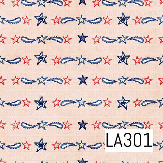 LA301