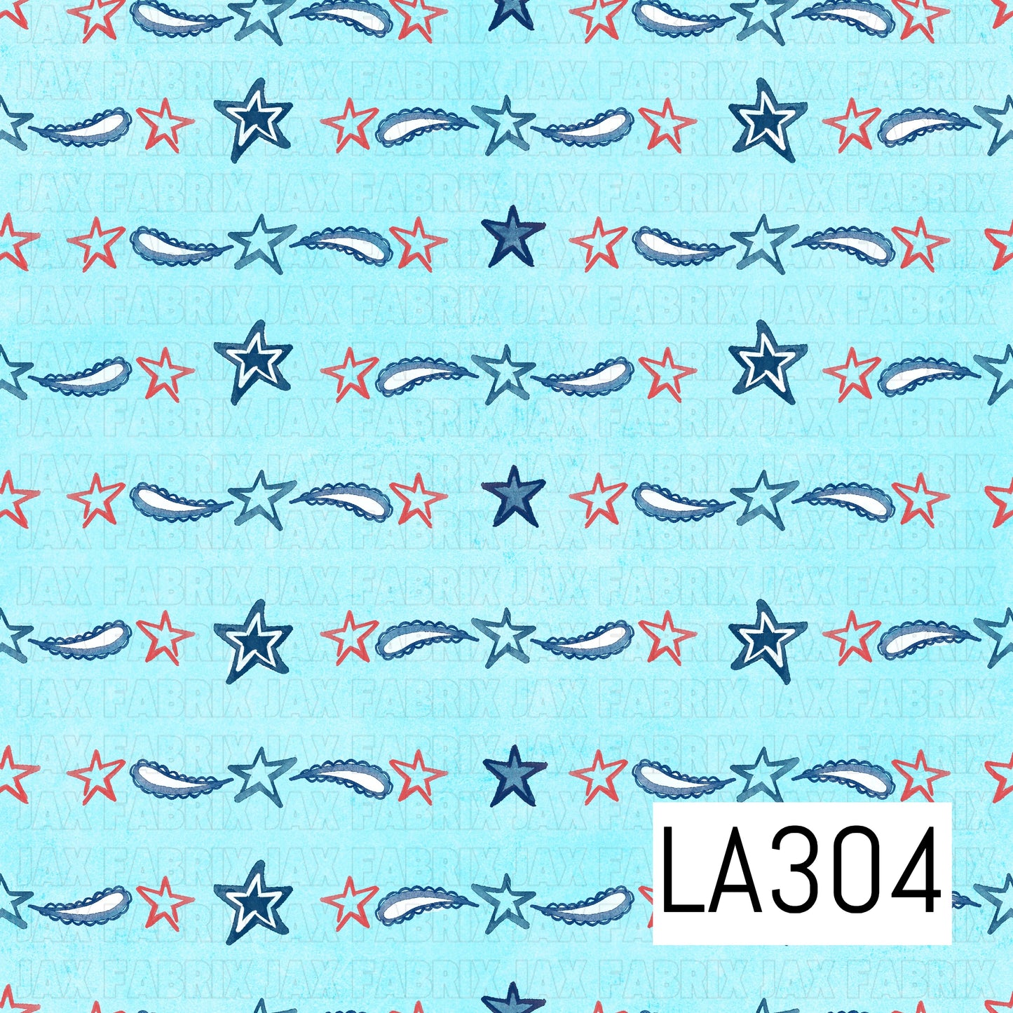 LA304