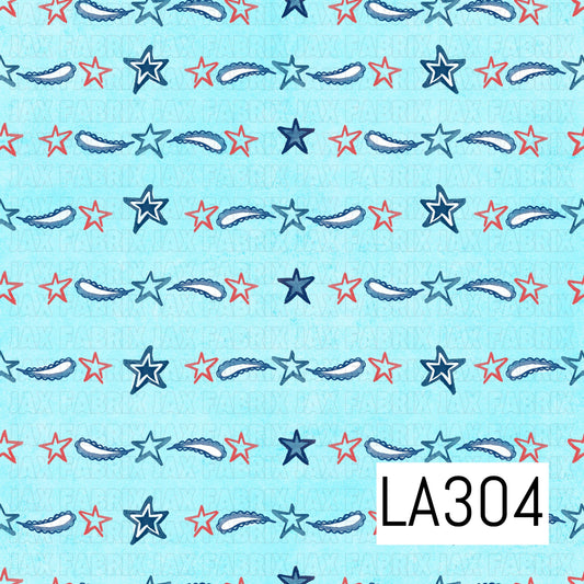 LA304