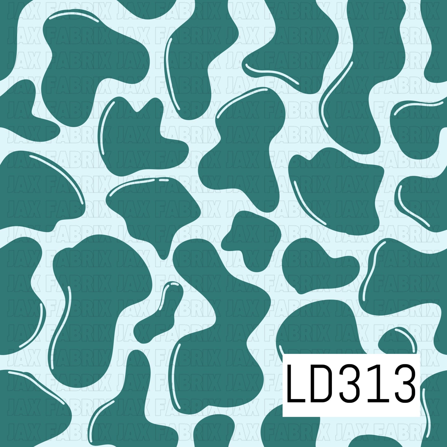 LD313