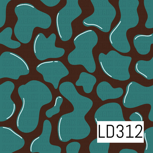 LD312