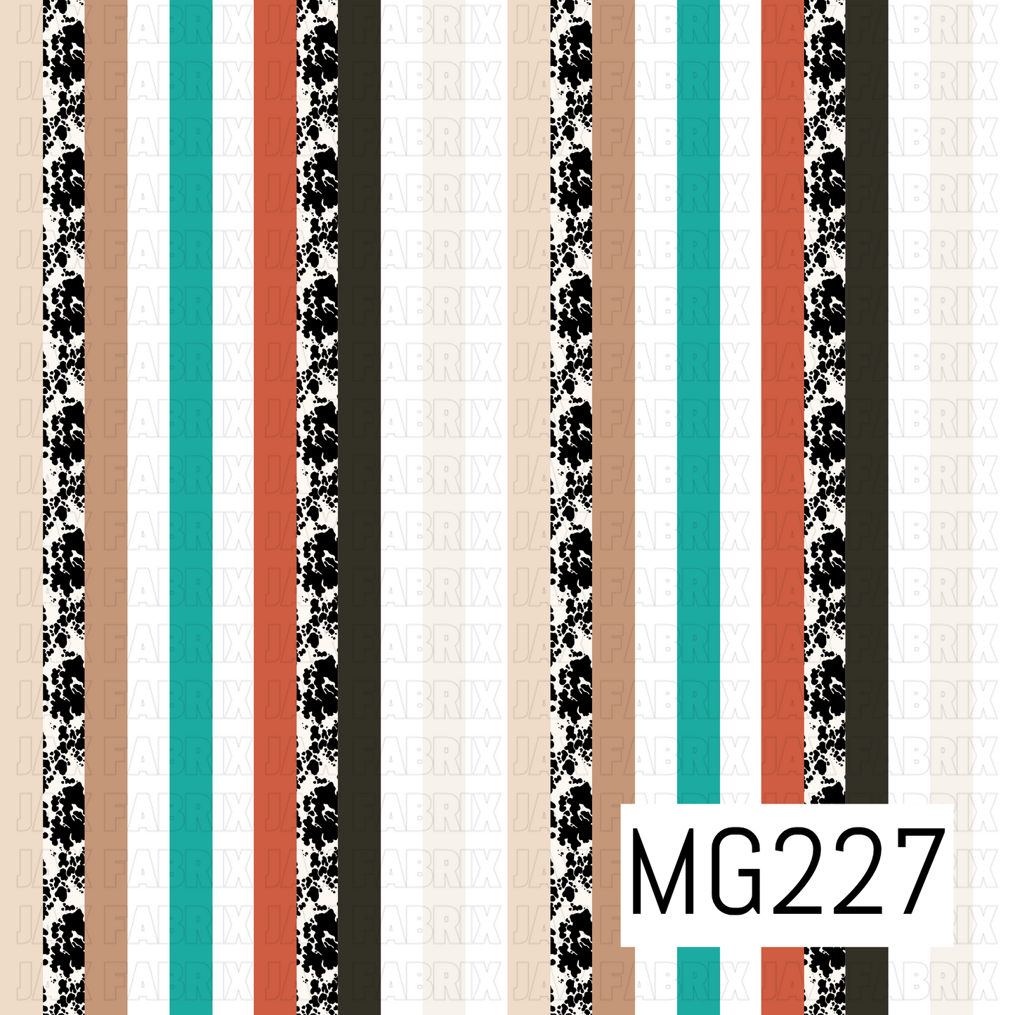 MG227