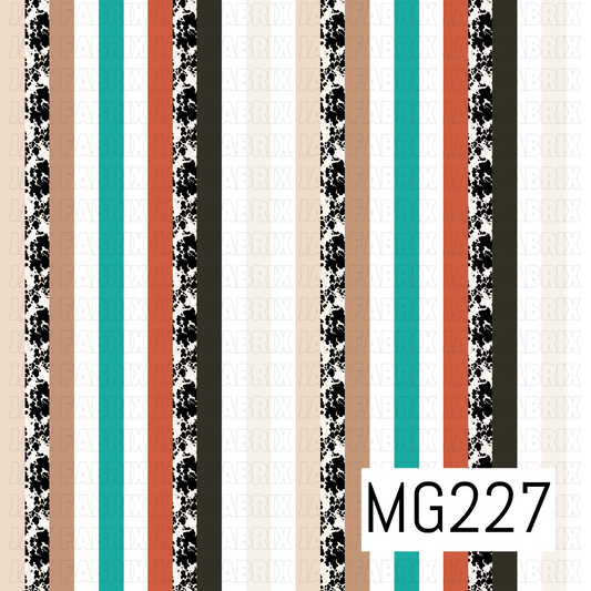 MG227