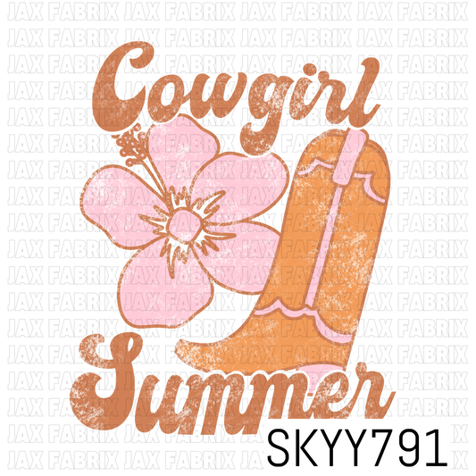 SKYY791