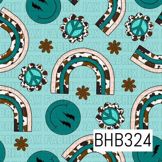 BHB324