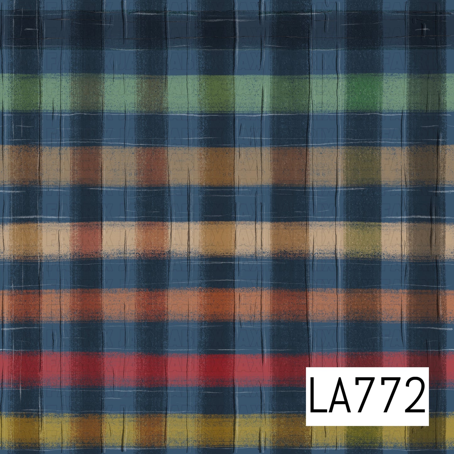 LA772