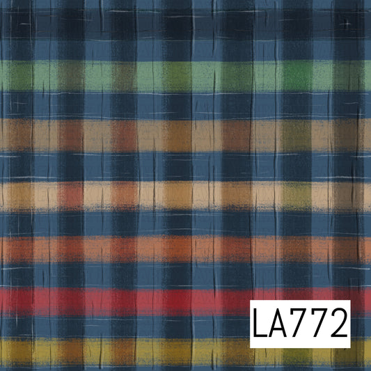 LA772