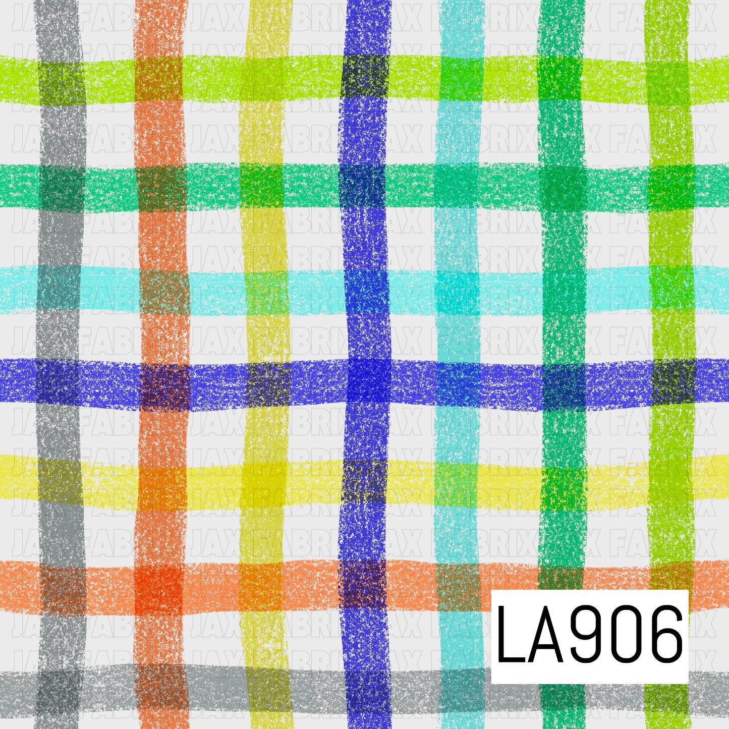 LA906