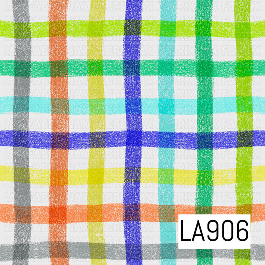 LA906