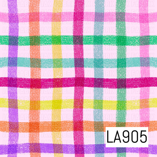 LA905