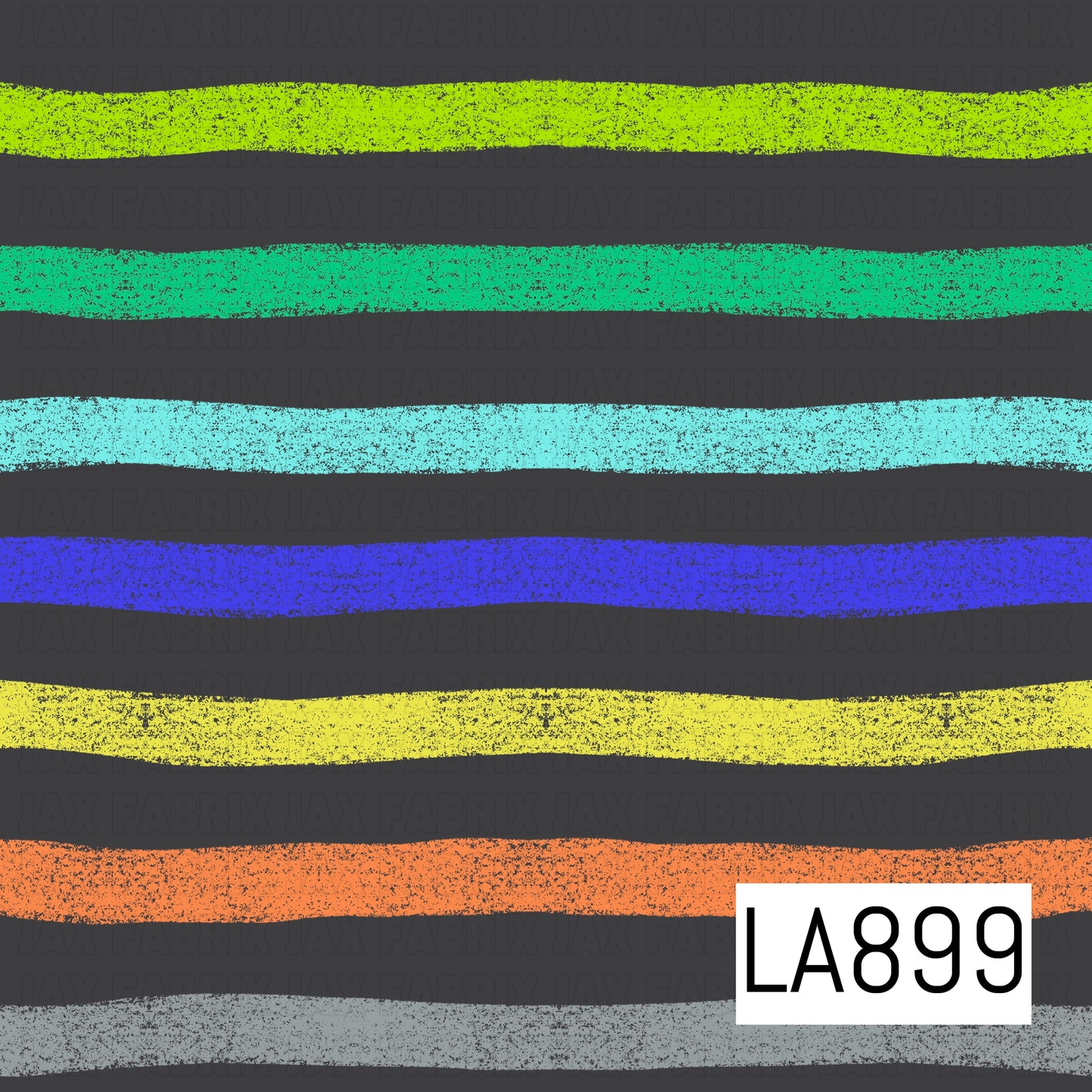 LA899