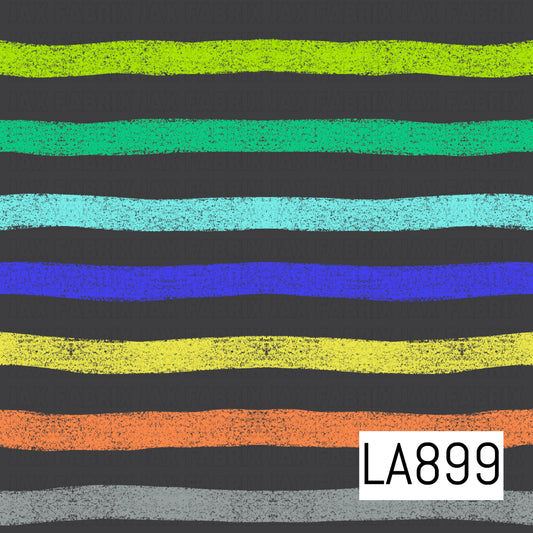 LA899