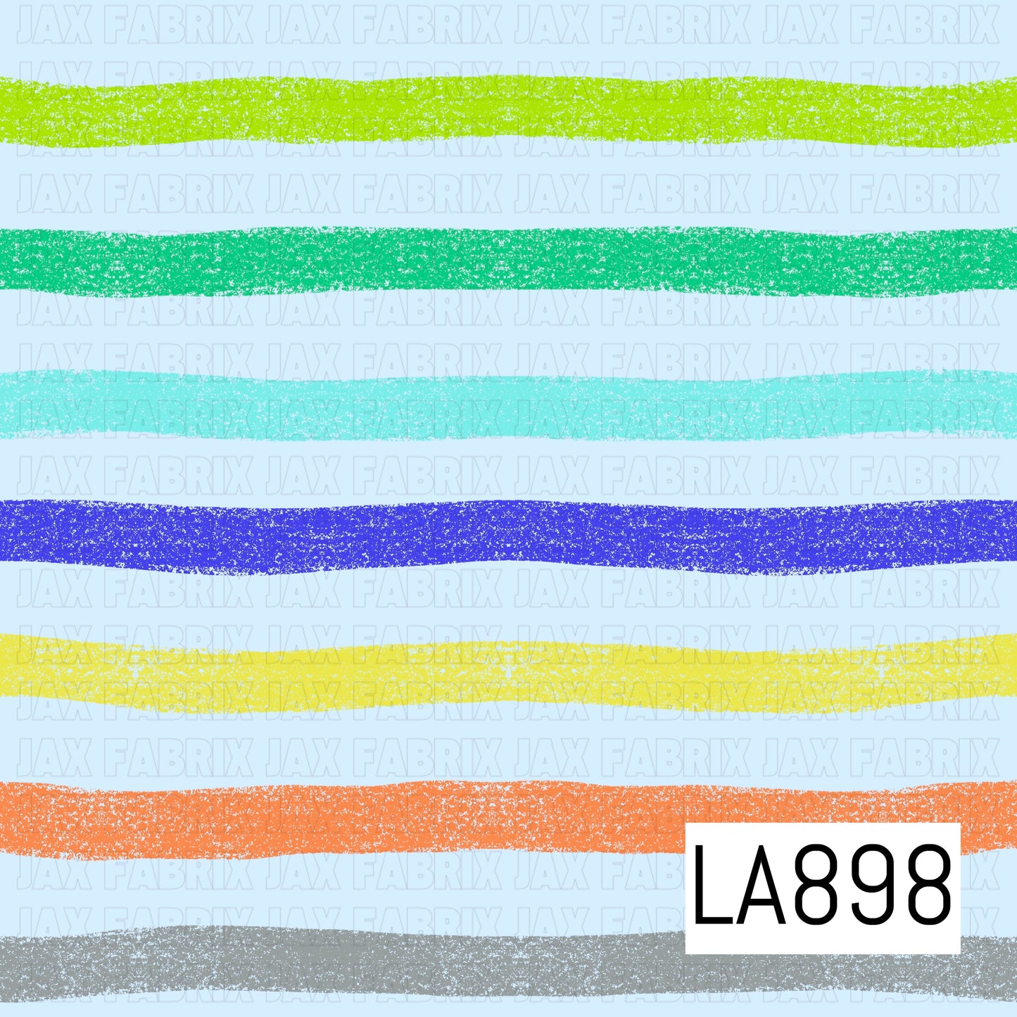 LA898