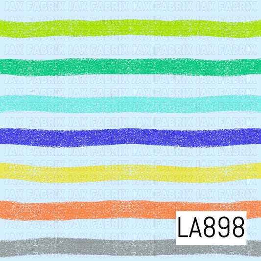 LA898