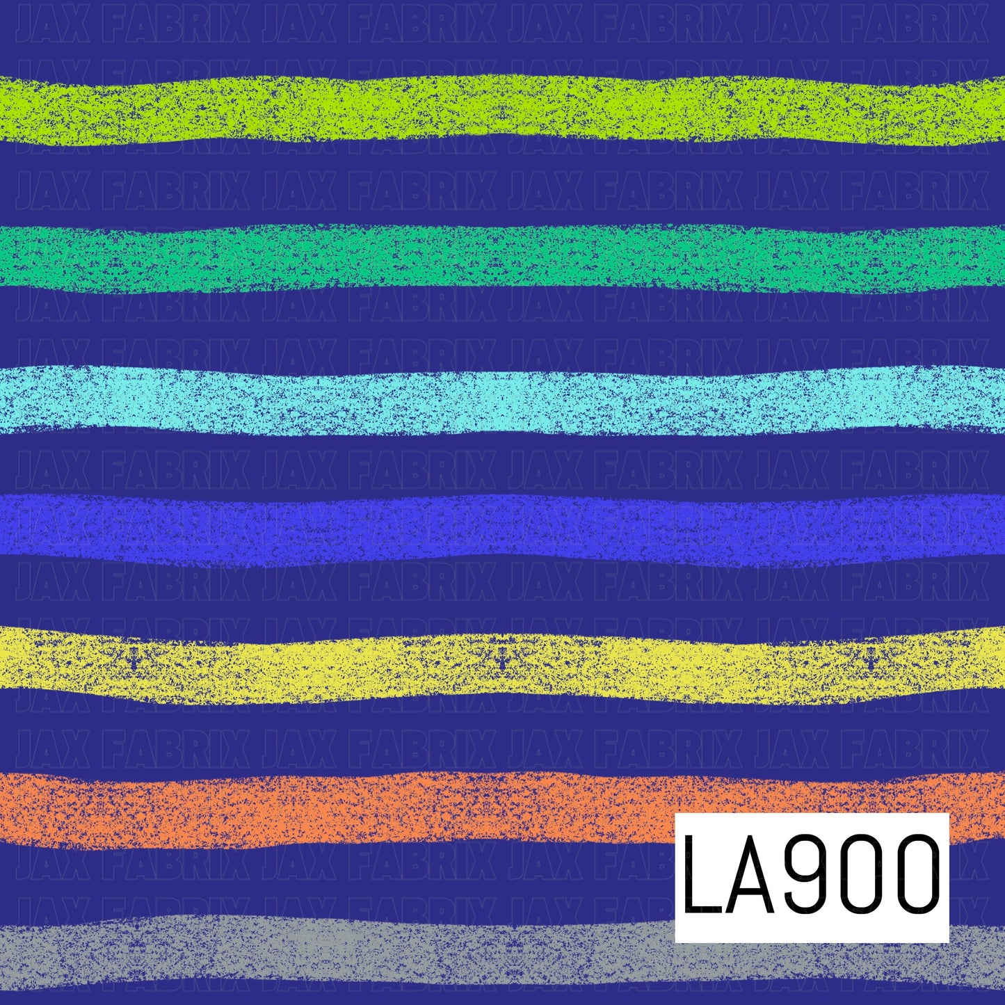 LA900