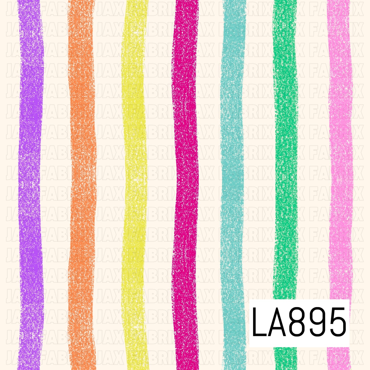 LA895