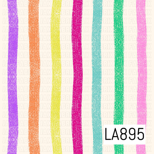 LA895