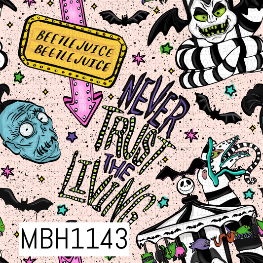 MBH1143