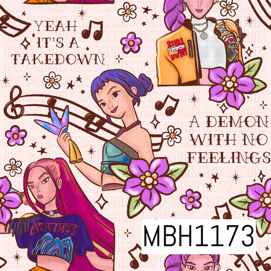 MBH1173