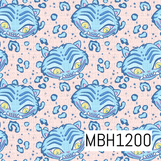 MBH2000