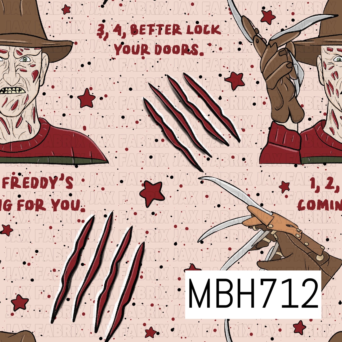 MBH712