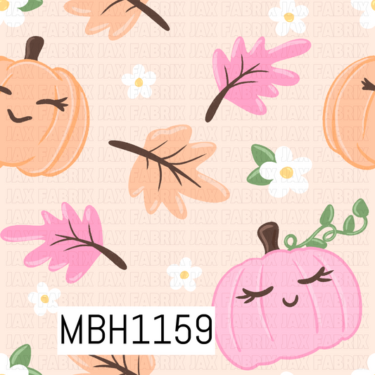 MBH1159