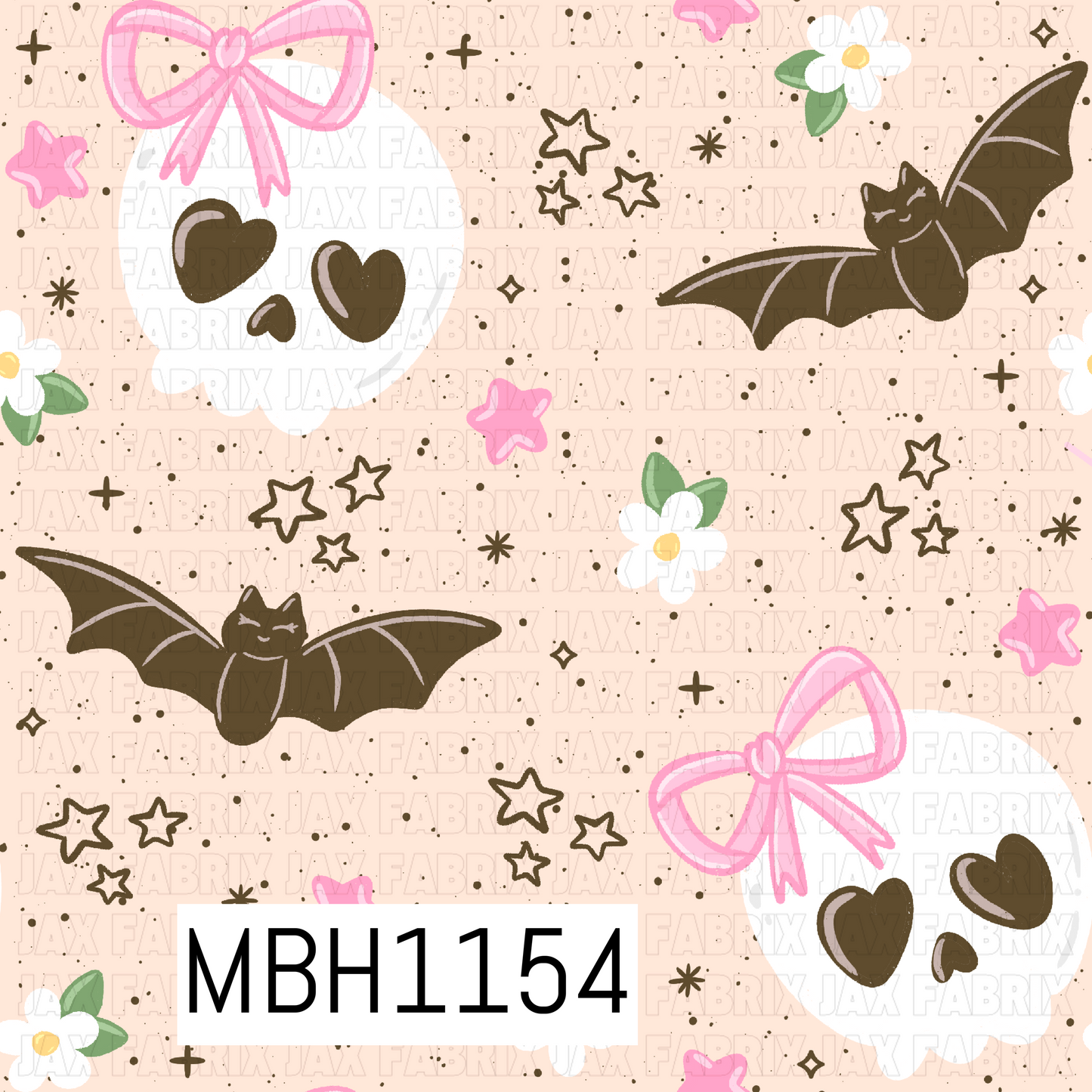 MBH1154